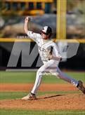 Photo from the gallery "Crismon @ Desert Mountain"