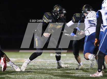 Thumbnail 1 in Batavia vs. Honeoye Falls-Lima (Section 5 Class B Final) photogallery.