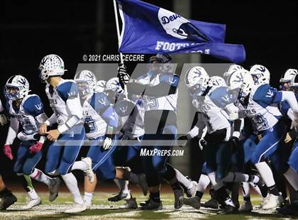 Thumbnail 2 in Batavia vs. Honeoye Falls-Lima (Section 5 Class B Final) photogallery.