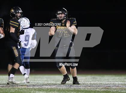 Thumbnail 2 in Batavia vs. Honeoye Falls-Lima (Section 5 Class B Final) photogallery.