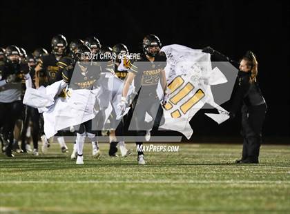 Thumbnail 1 in Batavia vs. Honeoye Falls-Lima (Section 5 Class B Final) photogallery.