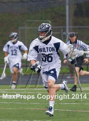 Tuesday, May 13, 2014