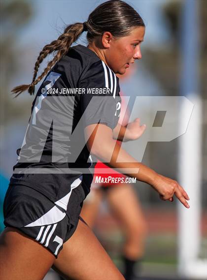 Thumbnail 3 in Bishop Gorman @ Palo Verde photogallery.