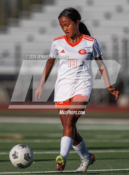 Thumbnail 2 in Bishop Gorman @ Palo Verde photogallery.