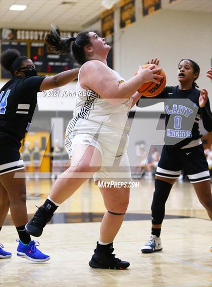 Thumbnail 3 in Centennial @ Sequoyah photogallery.