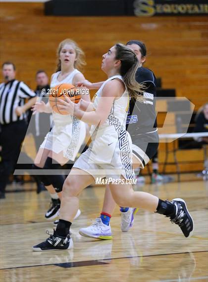 Thumbnail 3 in Centennial @ Sequoyah photogallery.