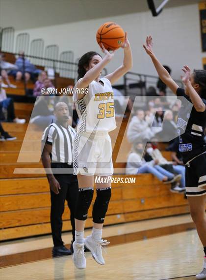 Thumbnail 2 in Centennial @ Sequoyah photogallery.