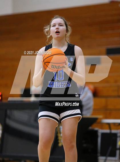 Thumbnail 3 in Centennial @ Sequoyah photogallery.