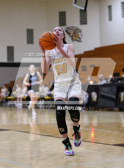 Thumbnail 3 in Centennial @ Sequoyah photogallery.