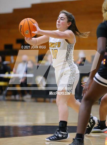 Thumbnail 3 in Centennial @ Sequoyah photogallery.