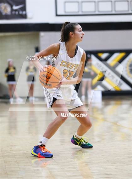 Thumbnail 3 in Centennial @ Sequoyah photogallery.
