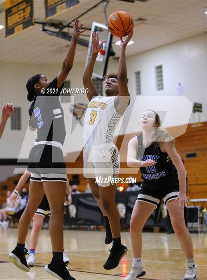 Thumbnail 2 in Centennial @ Sequoyah photogallery.