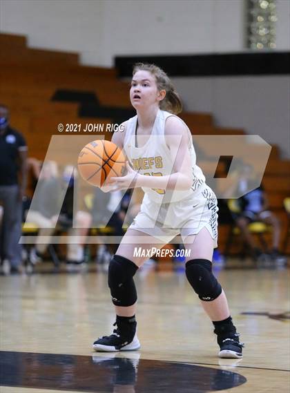 Thumbnail 1 in Centennial @ Sequoyah photogallery.