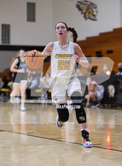 Thumbnail 3 in Centennial @ Sequoyah photogallery.