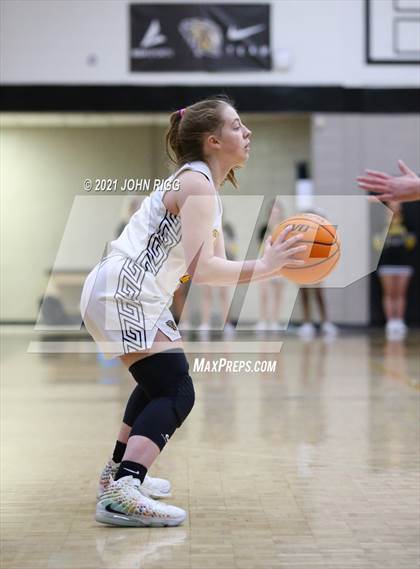 Thumbnail 2 in Centennial @ Sequoyah photogallery.