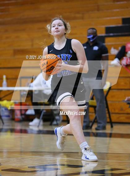 Thumbnail 1 in Centennial @ Sequoyah photogallery.