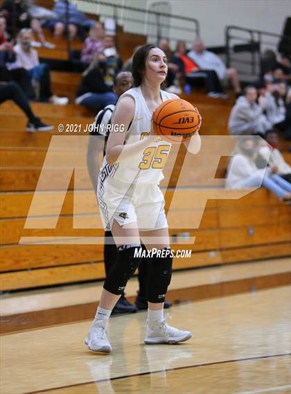 Thumbnail 3 in Centennial @ Sequoyah photogallery.