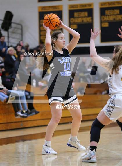 Thumbnail 2 in Centennial @ Sequoyah photogallery.