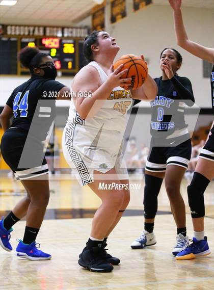 Thumbnail 2 in Centennial @ Sequoyah photogallery.