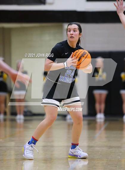 Thumbnail 3 in Centennial @ Sequoyah photogallery.