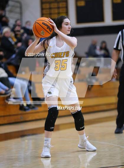 Thumbnail 1 in Centennial @ Sequoyah photogallery.