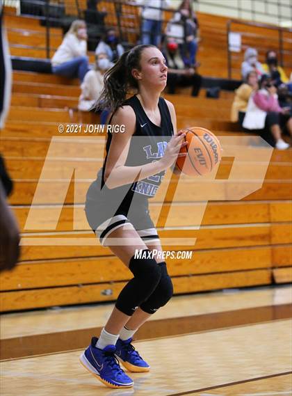 Thumbnail 2 in Centennial @ Sequoyah photogallery.