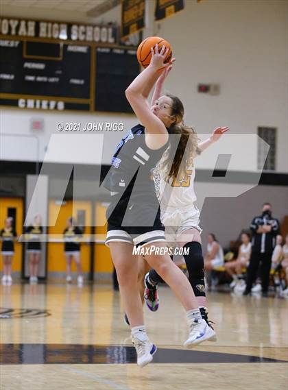 Thumbnail 2 in Centennial @ Sequoyah photogallery.