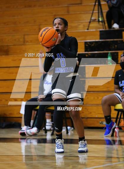 Thumbnail 1 in Centennial @ Sequoyah photogallery.