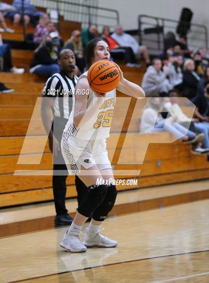 Thumbnail 1 in Centennial @ Sequoyah photogallery.