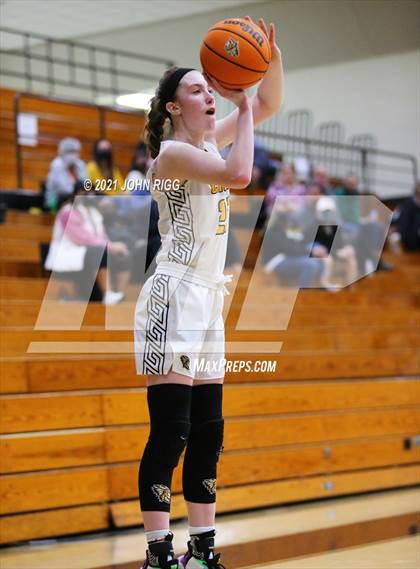 Thumbnail 3 in Centennial @ Sequoyah photogallery.