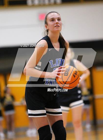 Thumbnail 2 in Centennial @ Sequoyah photogallery.