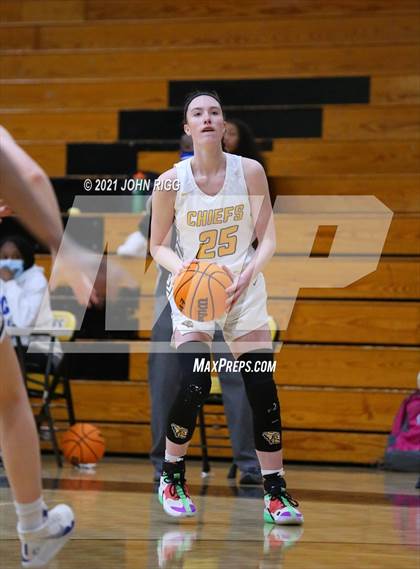 Thumbnail 1 in Centennial @ Sequoyah photogallery.