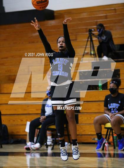 Thumbnail 2 in Centennial @ Sequoyah photogallery.