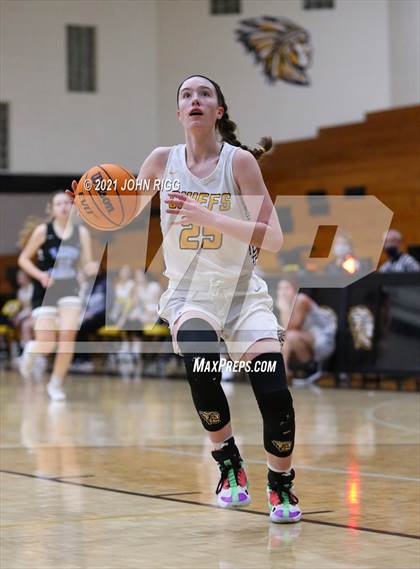 Thumbnail 1 in Centennial @ Sequoyah photogallery.