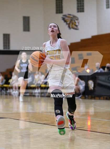 Thumbnail 2 in Centennial @ Sequoyah photogallery.