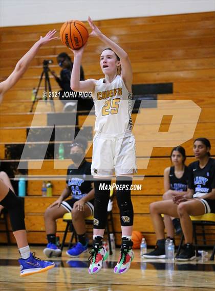 Thumbnail 1 in Centennial @ Sequoyah photogallery.