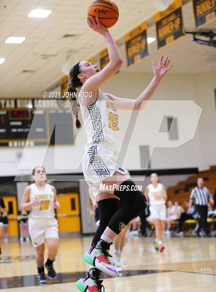 Thumbnail 2 in Centennial @ Sequoyah photogallery.