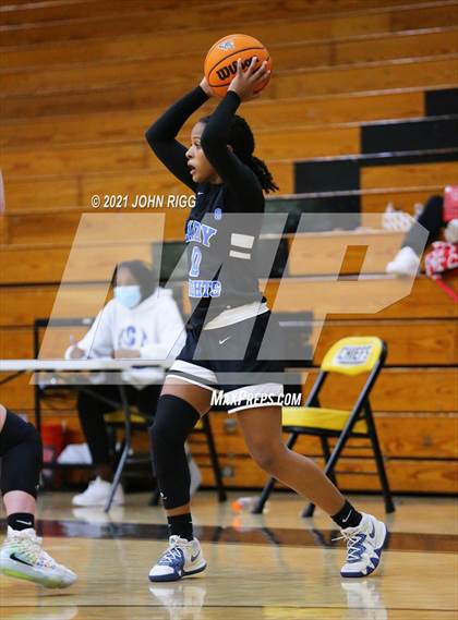Thumbnail 3 in Centennial @ Sequoyah photogallery.