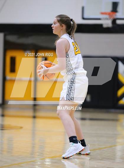 Thumbnail 2 in Centennial @ Sequoyah photogallery.