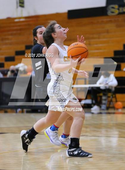 Thumbnail 2 in Centennial @ Sequoyah photogallery.