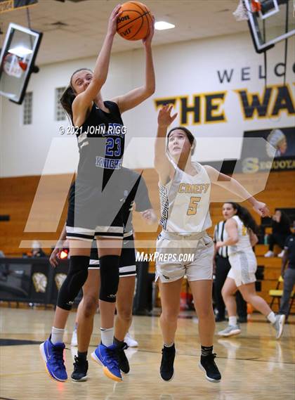 Thumbnail 3 in Centennial @ Sequoyah photogallery.