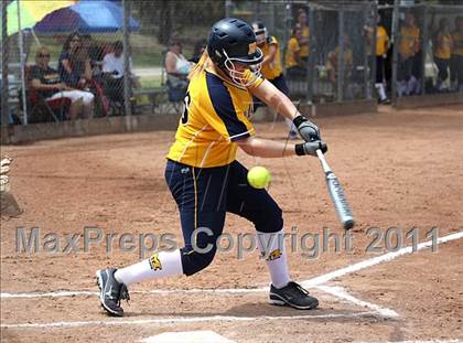 Thumbnail 3 in Camarillo @ Millikan (T.O. Tournament)  photogallery.