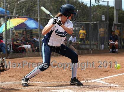 Thumbnail 1 in Camarillo @ Millikan (T.O. Tournament)  photogallery.