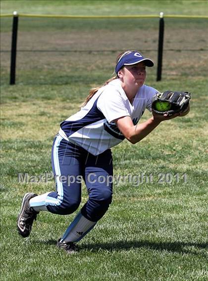 Thumbnail 3 in Camarillo @ Millikan (T.O. Tournament)  photogallery.