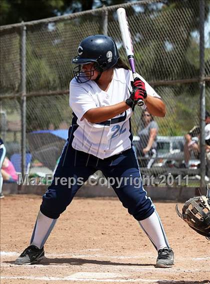 Thumbnail 2 in Camarillo @ Millikan (T.O. Tournament)  photogallery.