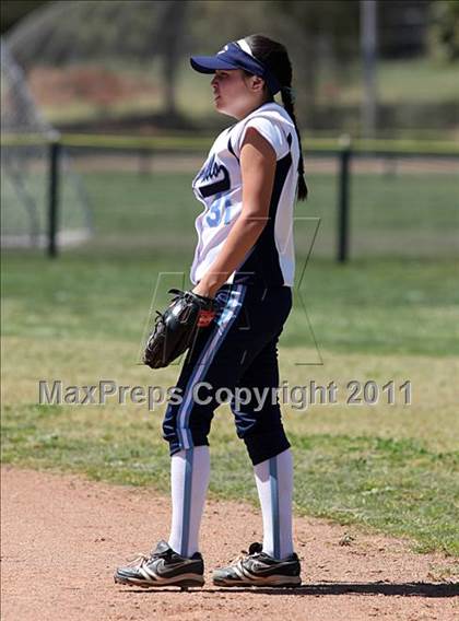 Thumbnail 1 in Camarillo @ Millikan (T.O. Tournament)  photogallery.