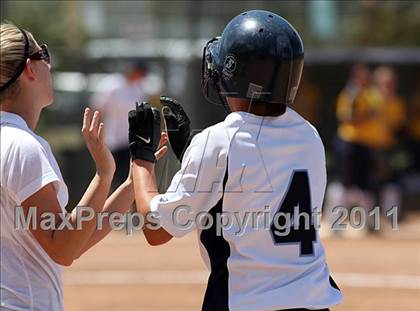 Thumbnail 3 in Camarillo @ Millikan (T.O. Tournament)  photogallery.