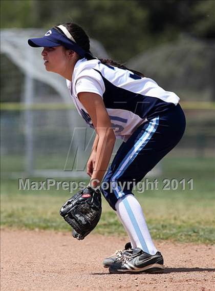 Thumbnail 3 in Camarillo @ Millikan (T.O. Tournament)  photogallery.