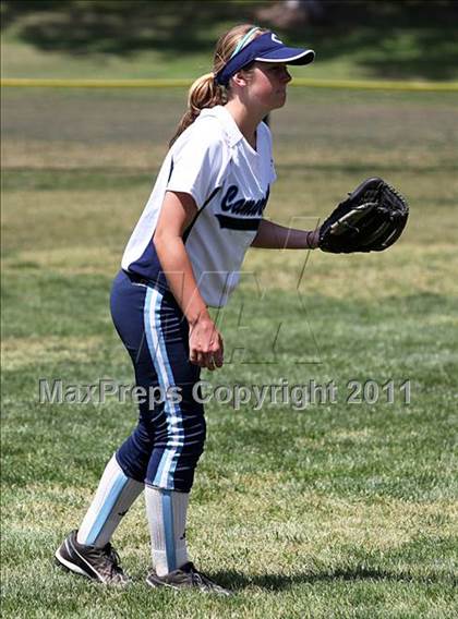 Thumbnail 3 in Camarillo @ Millikan (T.O. Tournament)  photogallery.