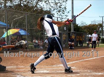 Thumbnail 2 in Camarillo @ Millikan (T.O. Tournament)  photogallery.